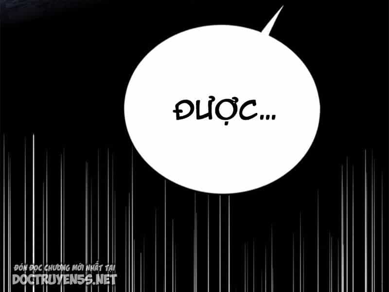 Boss Nhà Giàu Lại Là Nữ Sinh Trung Học! - Chương 163 - ảnh 25