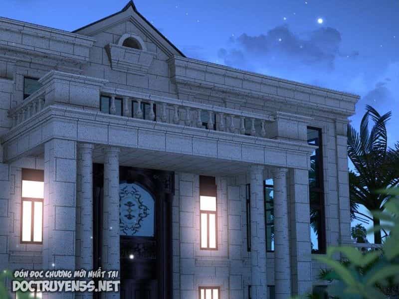 Boss Nhà Giàu Lại Là Nữ Sinh Trung Học! - Chương 163 - ảnh 29