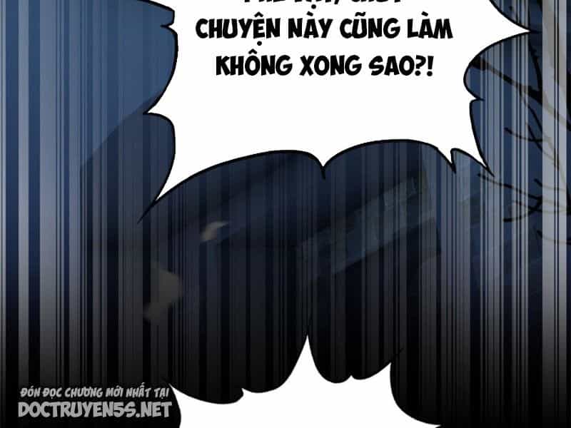 Boss Nhà Giàu Lại Là Nữ Sinh Trung Học! - Chương 163 - ảnh 3