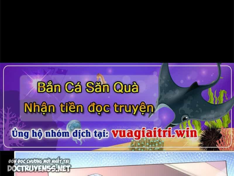 Boss Nhà Giàu Lại Là Nữ Sinh Trung Học! - Chương 163 - ảnh 33