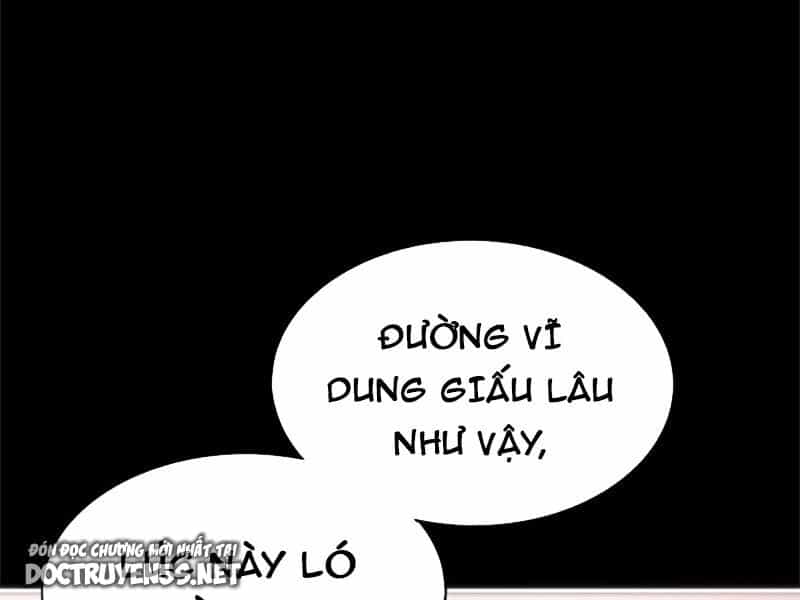 Boss Nhà Giàu Lại Là Nữ Sinh Trung Học! - Chương 163 - ảnh 36