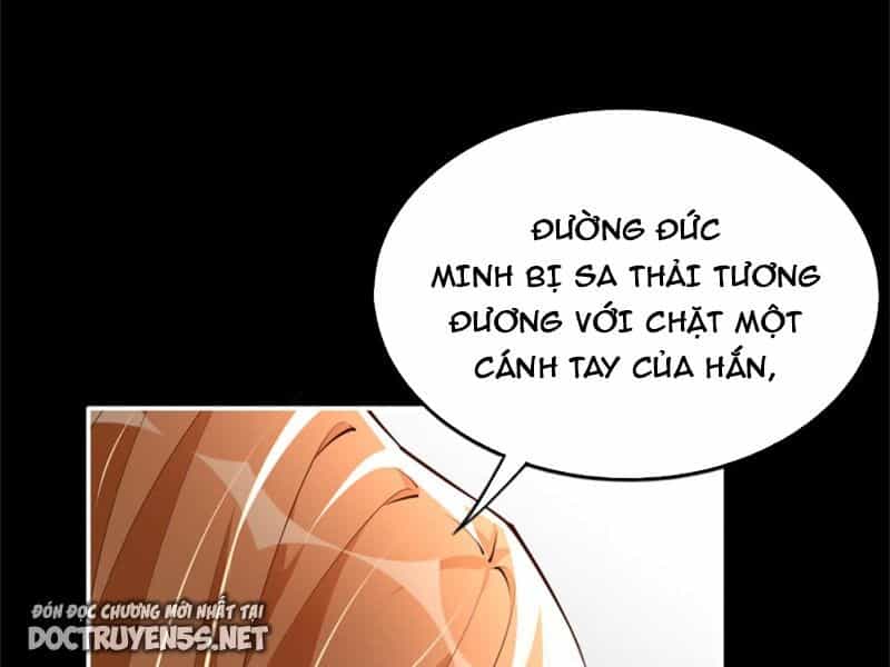 Boss Nhà Giàu Lại Là Nữ Sinh Trung Học! - Chương 163 - ảnh 39