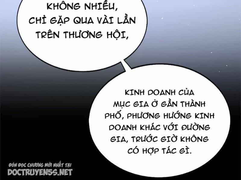 Boss Nhà Giàu Lại Là Nữ Sinh Trung Học! - Chương 163 - ảnh 49