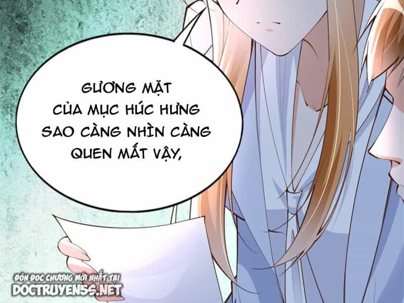 Boss Nhà Giàu Lại Là Nữ Sinh Trung Học! - Chương 163 - ảnh 55