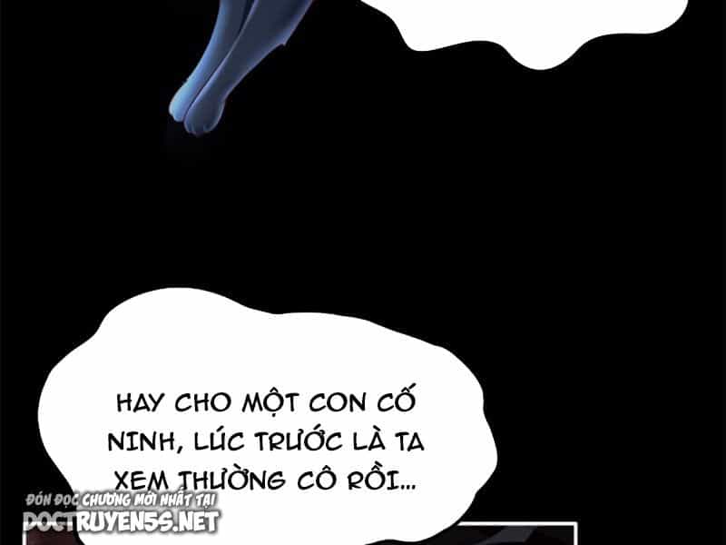 Boss Nhà Giàu Lại Là Nữ Sinh Trung Học! - Chương 163 - ảnh 6