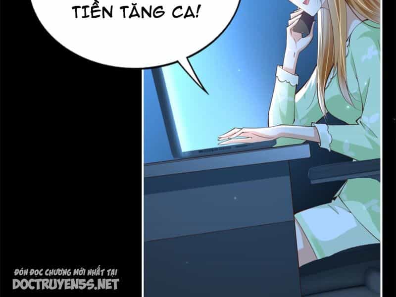 Boss Nhà Giàu Lại Là Nữ Sinh Trung Học! - Chương 163 - ảnh 68