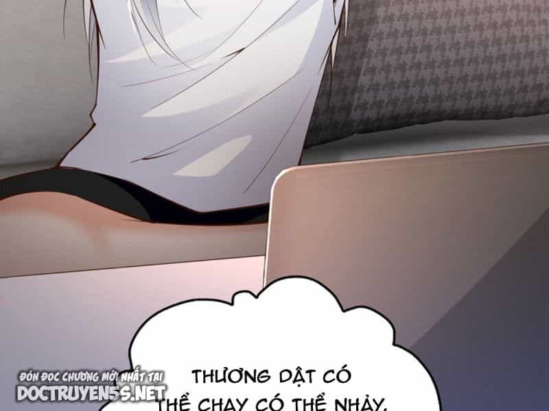 Boss Nhà Giàu Lại Là Nữ Sinh Trung Học! - Chương 163 - ảnh 73