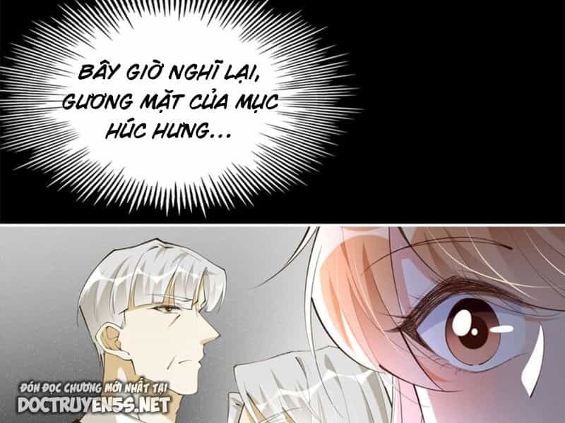 Boss Nhà Giàu Lại Là Nữ Sinh Trung Học! - Chương 163 - ảnh 78