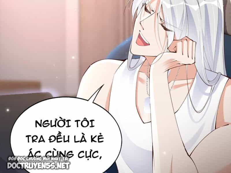 Boss Nhà Giàu Lại Là Nữ Sinh Trung Học! - Chương 163 - ảnh 82