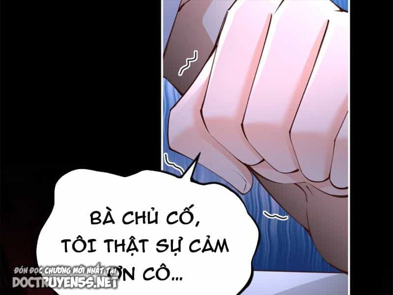Boss Nhà Giàu Lại Là Nữ Sinh Trung Học! - Chương 163 - ảnh 95