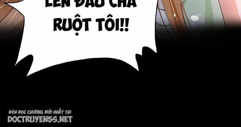 Boss Nhà Giàu Lại Là Nữ Sinh Trung Học! - Chương 163 - ảnh 99