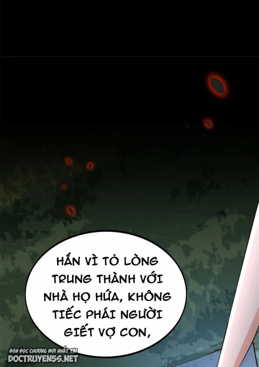 Boss Nhà Giàu Lại Là Nữ Sinh Trung Học! - Chương 164 - ảnh 12
