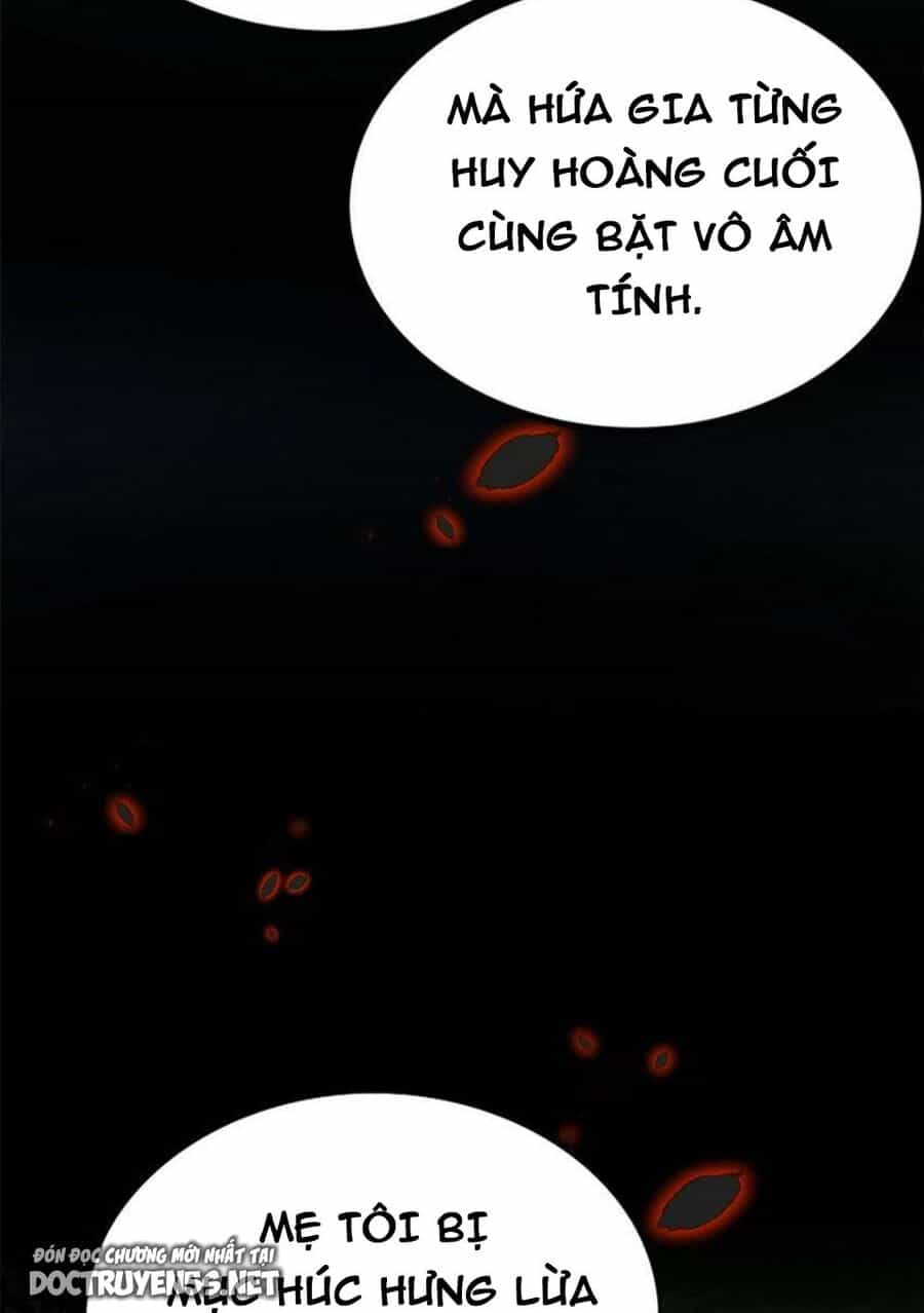 Boss Nhà Giàu Lại Là Nữ Sinh Trung Học! - Chương 164 - ảnh 16