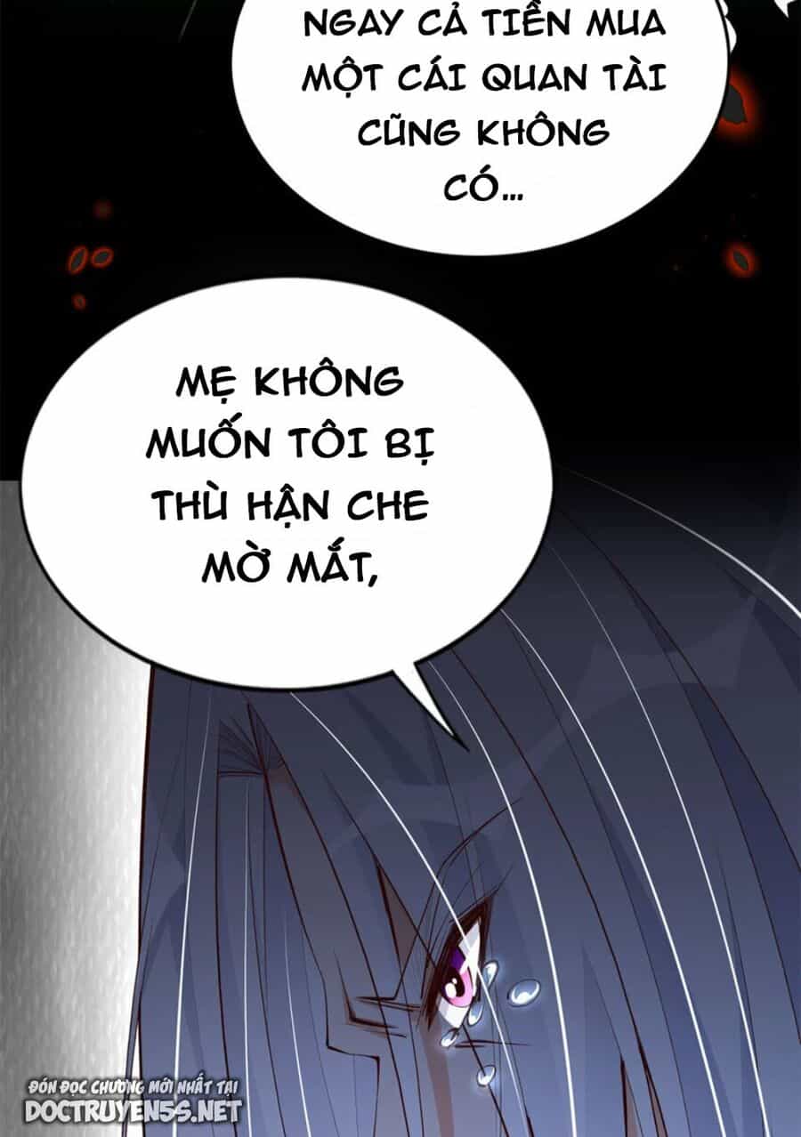 Boss Nhà Giàu Lại Là Nữ Sinh Trung Học! - Chương 164 - ảnh 18