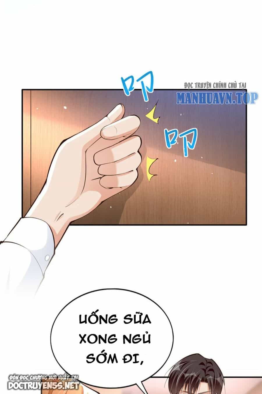 Boss Nhà Giàu Lại Là Nữ Sinh Trung Học! - Chương 164 - ảnh 35
