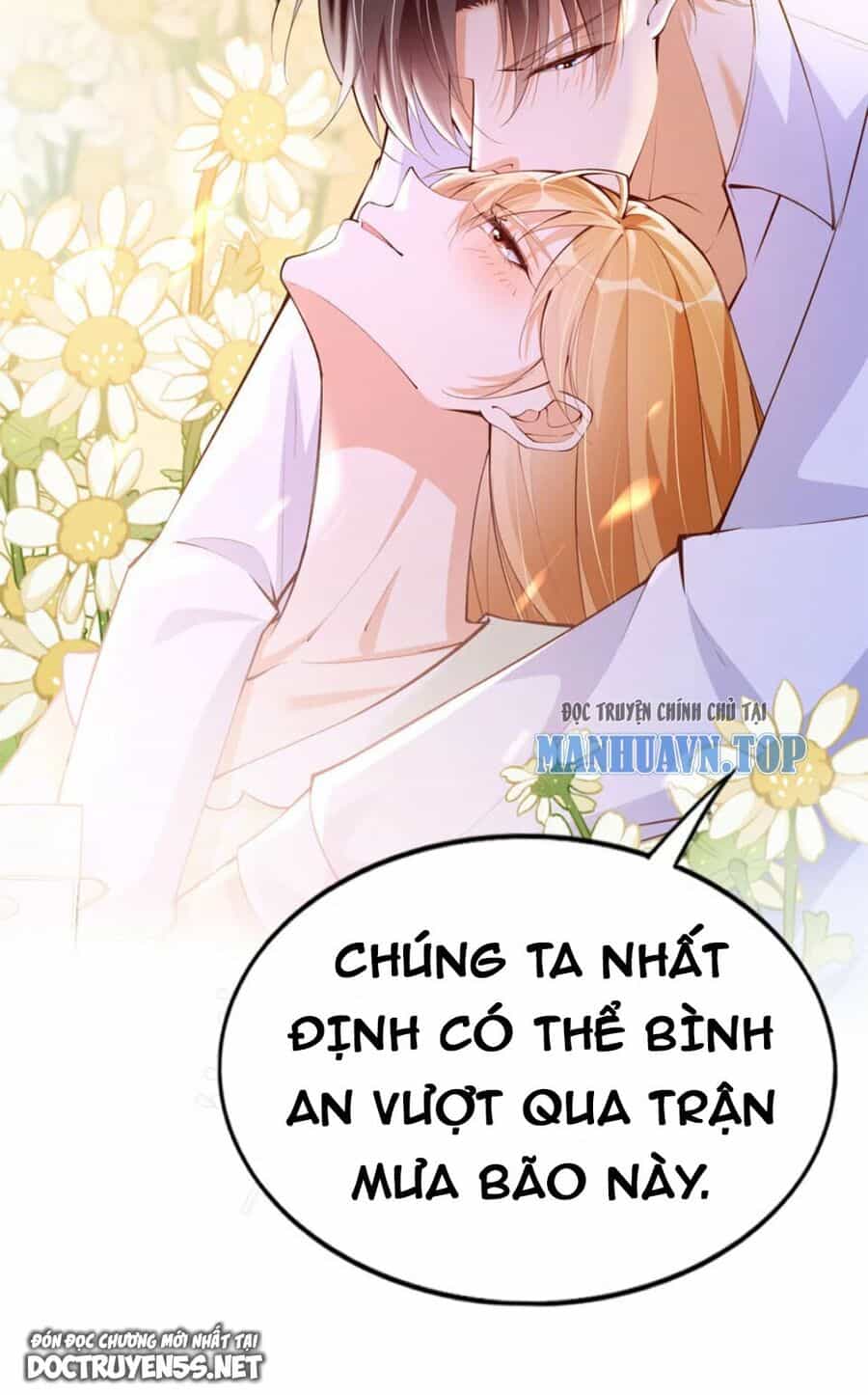 Boss Nhà Giàu Lại Là Nữ Sinh Trung Học! - Chương 164 - ảnh 50