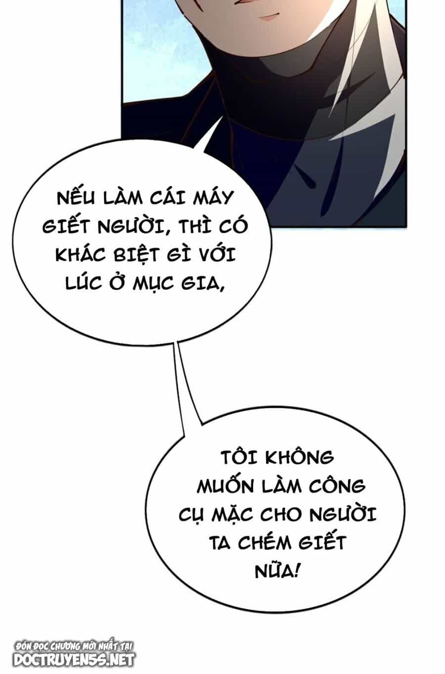 Boss Nhà Giàu Lại Là Nữ Sinh Trung Học! - Chương 165 - ảnh 37