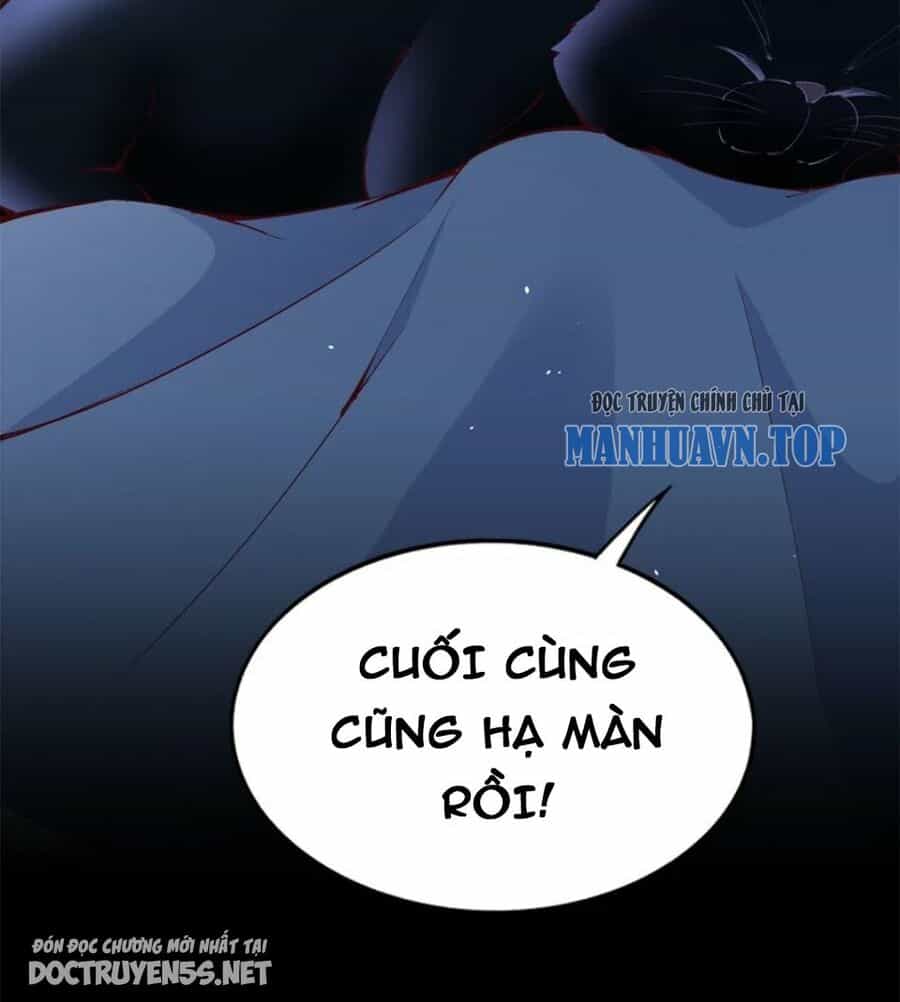 Boss Nhà Giàu Lại Là Nữ Sinh Trung Học! - Chương 165 - ảnh 55