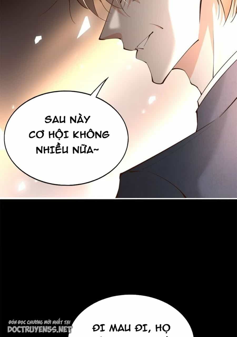 Boss Nhà Giàu Lại Là Nữ Sinh Trung Học! - Chương 168 - ảnh 19