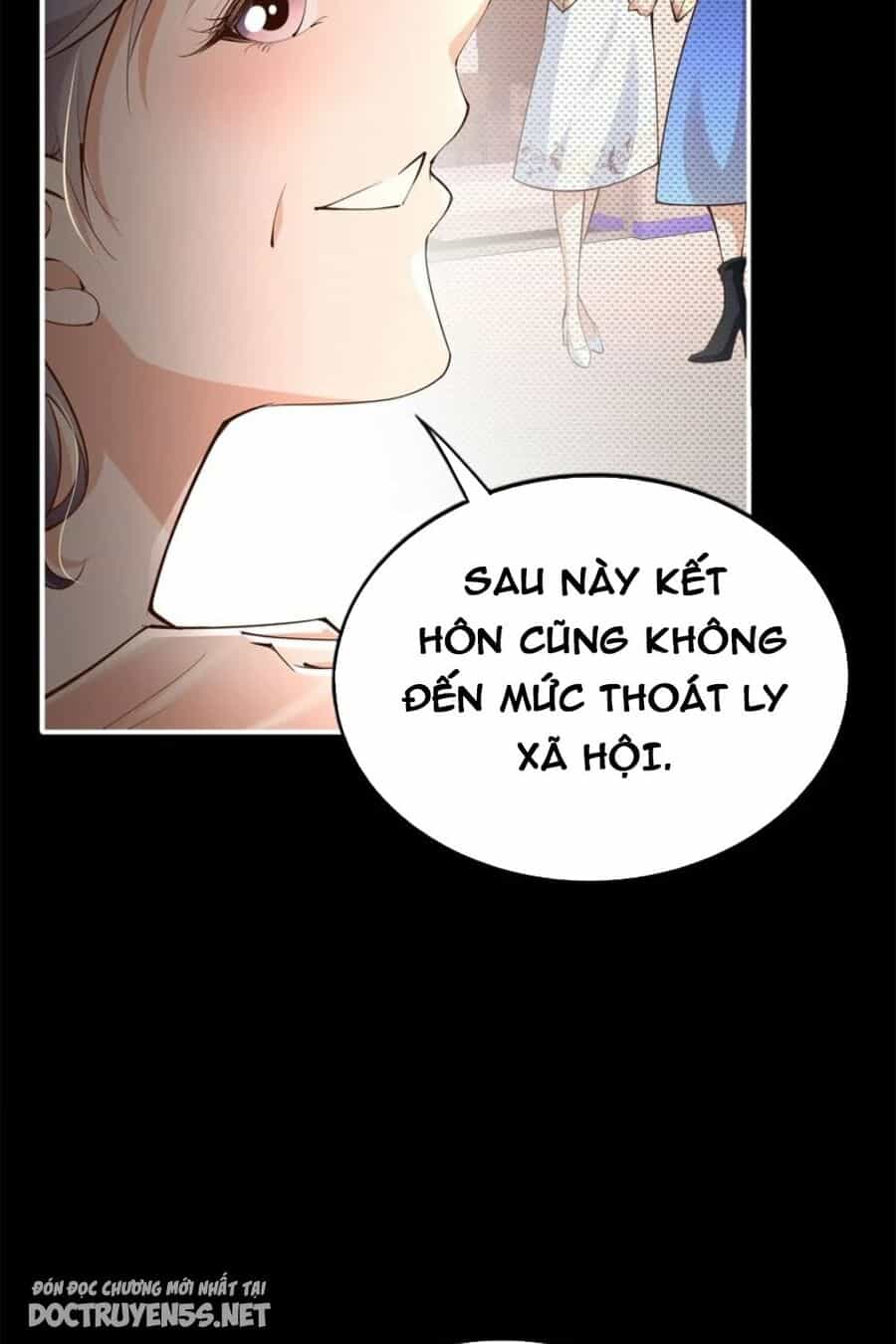 Boss Nhà Giàu Lại Là Nữ Sinh Trung Học! - Chương 168 - ảnh 28