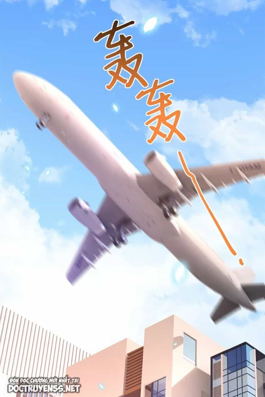 Boss Nhà Giàu Lại Là Nữ Sinh Trung Học! - Chương 168 - ảnh 37