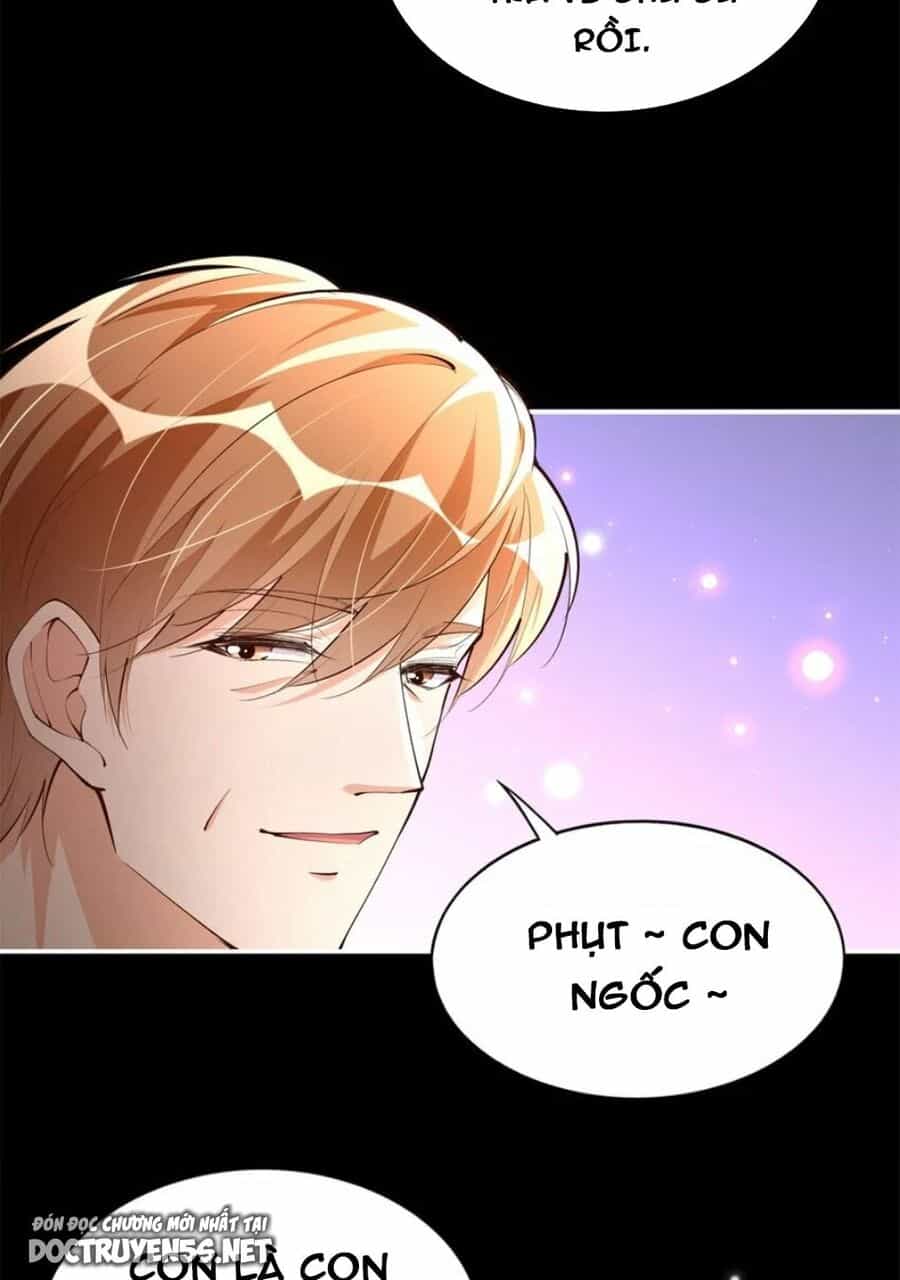 Boss Nhà Giàu Lại Là Nữ Sinh Trung Học! - Chương 168 - ảnh 6