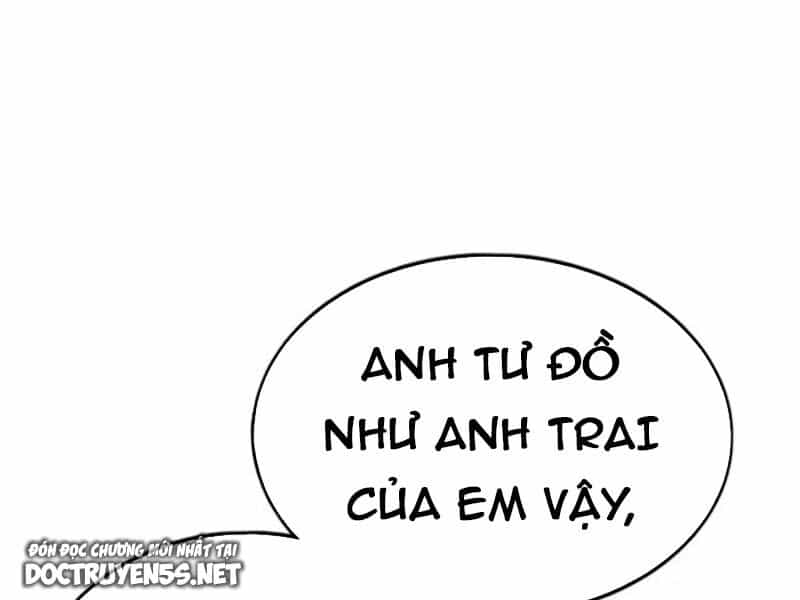 Boss Nhà Giàu Lại Là Nữ Sinh Trung Học! - Chương 172 - ảnh 15