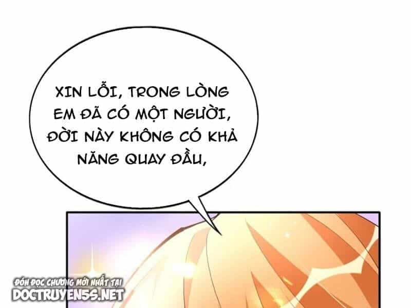 Boss Nhà Giàu Lại Là Nữ Sinh Trung Học! - Chương 172 - ảnh 22