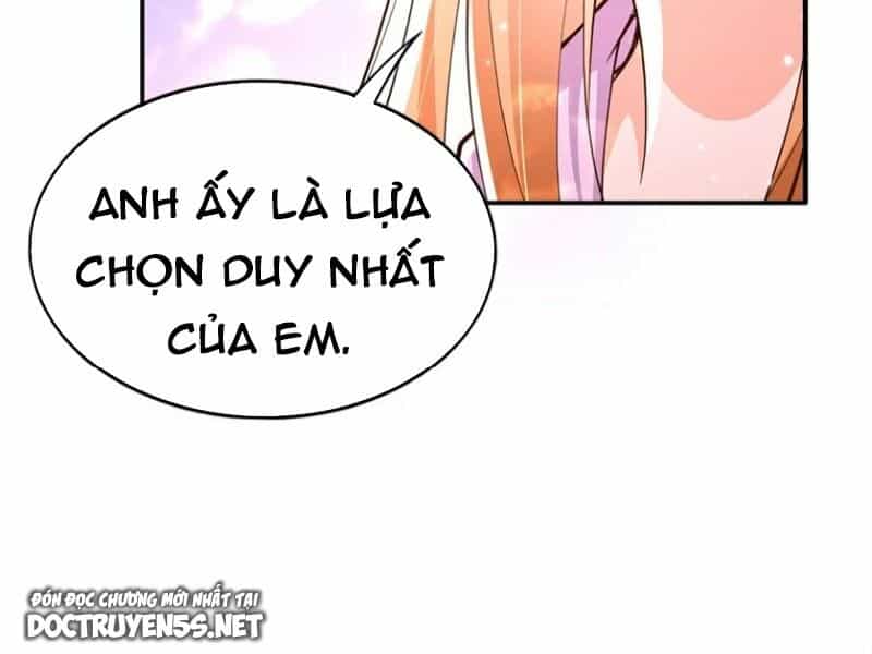 Boss Nhà Giàu Lại Là Nữ Sinh Trung Học! - Chương 172 - ảnh 24