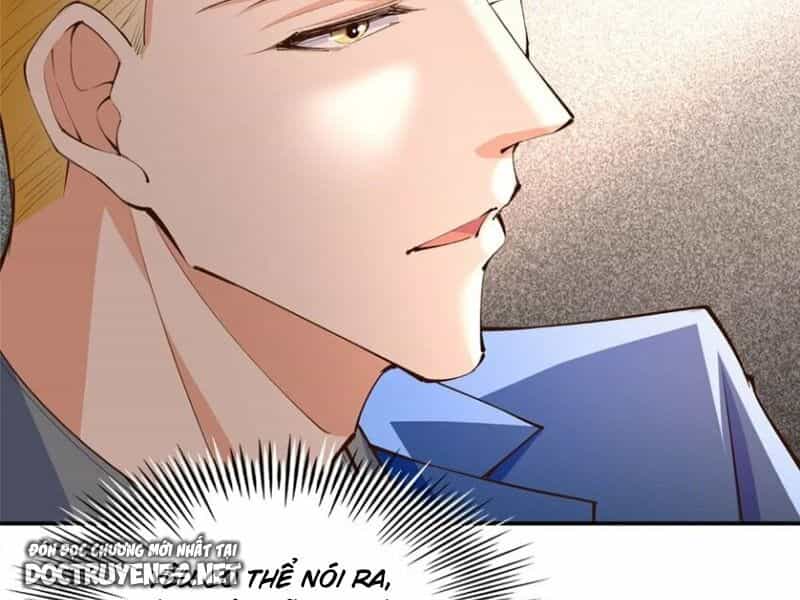 Boss Nhà Giàu Lại Là Nữ Sinh Trung Học! - Chương 172 - ảnh 26