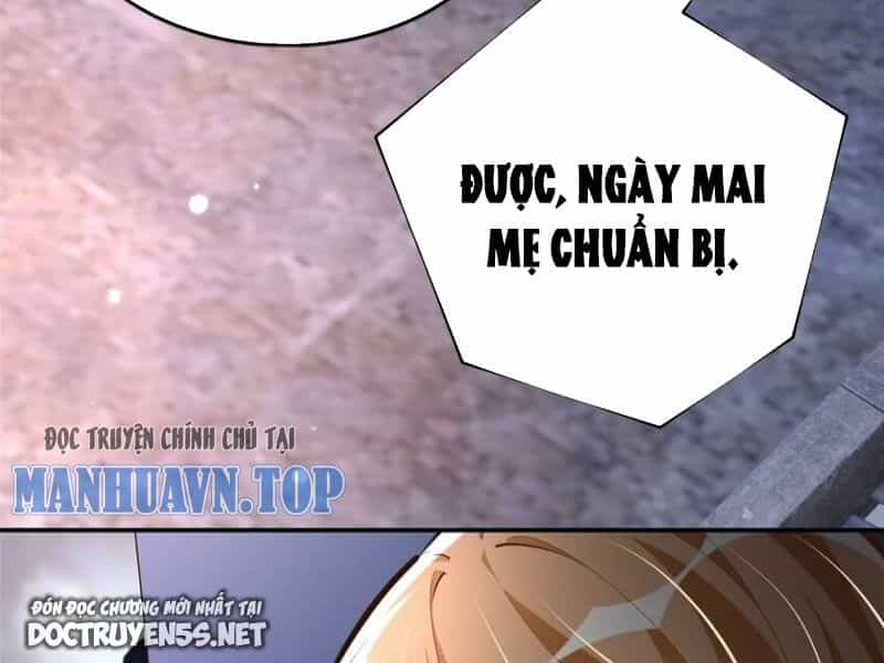 Boss Nhà Giàu Lại Là Nữ Sinh Trung Học! - Chương 172 - ảnh 36