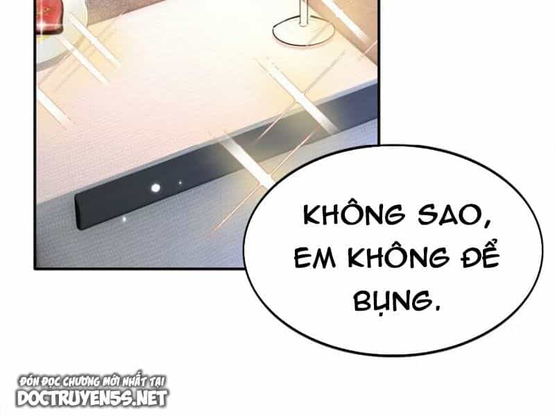 Boss Nhà Giàu Lại Là Nữ Sinh Trung Học! - Chương 172 - ảnh 4
