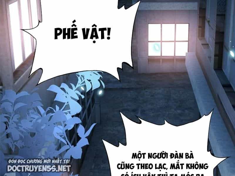 Boss Nhà Giàu Lại Là Nữ Sinh Trung Học! - Chương 172 - ảnh 41