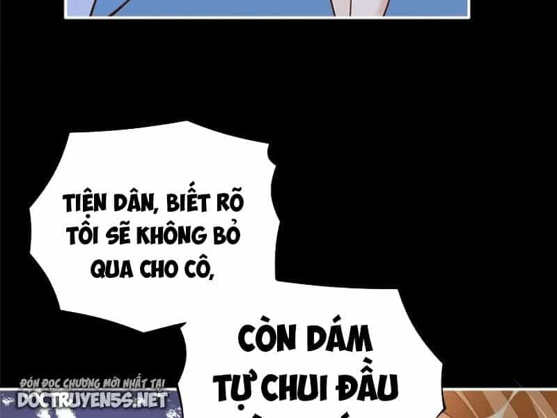 Boss Nhà Giàu Lại Là Nữ Sinh Trung Học! - Chương 172 - ảnh 53