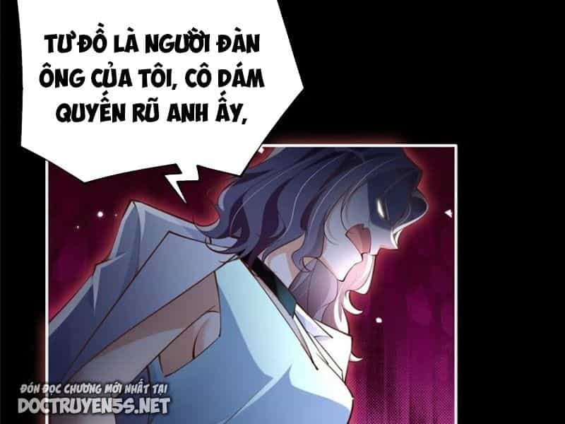 Boss Nhà Giàu Lại Là Nữ Sinh Trung Học! - Chương 172 - ảnh 56