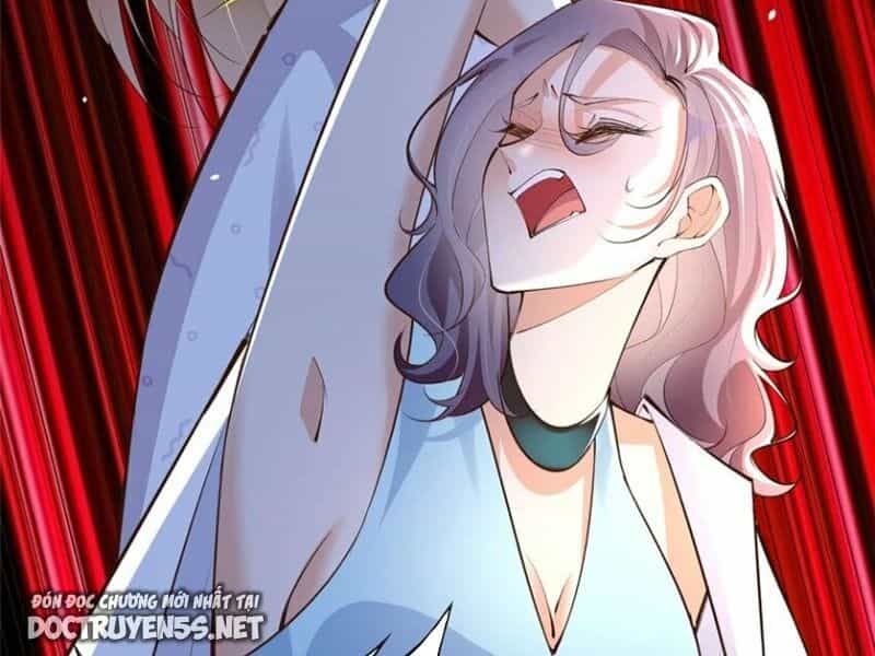 Boss Nhà Giàu Lại Là Nữ Sinh Trung Học! - Chương 172 - ảnh 67