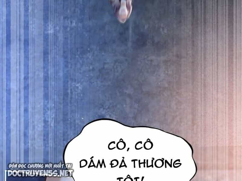 Boss Nhà Giàu Lại Là Nữ Sinh Trung Học! - Chương 172 - ảnh 73