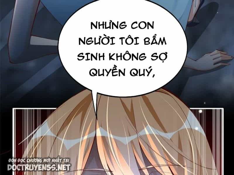 Boss Nhà Giàu Lại Là Nữ Sinh Trung Học! - Chương 172 - ảnh 80