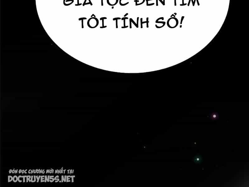 Boss Nhà Giàu Lại Là Nữ Sinh Trung Học! - Chương 172 - ảnh 83