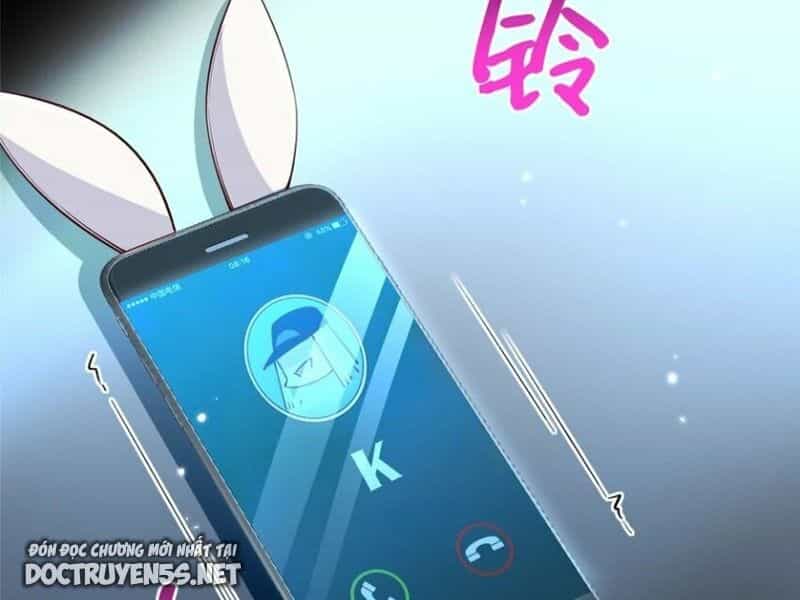 Boss Nhà Giàu Lại Là Nữ Sinh Trung Học! - Chương 172 - ảnh 85