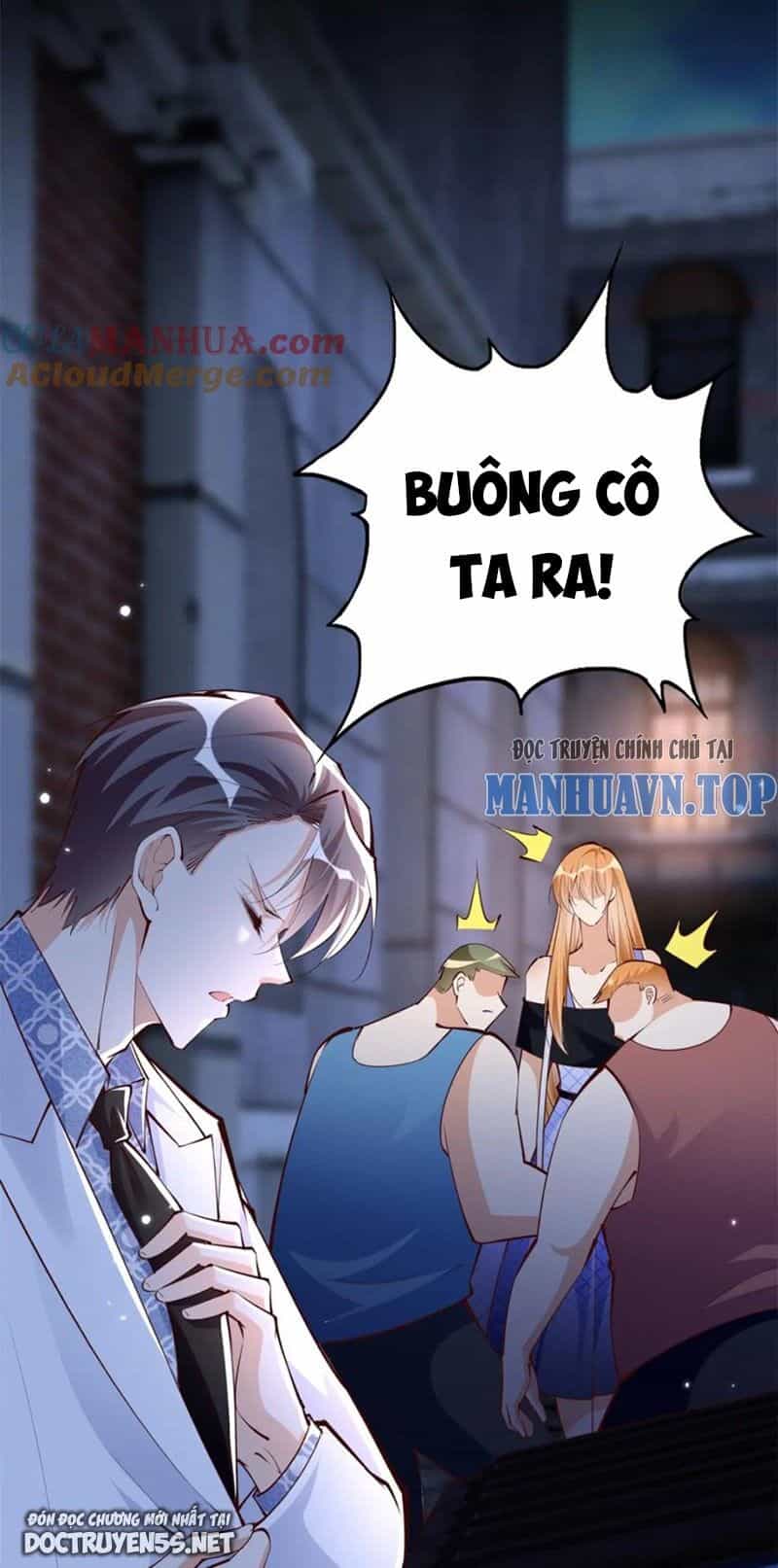 Boss Nhà Giàu Lại Là Nữ Sinh Trung Học! - Chương 173 - ảnh 31