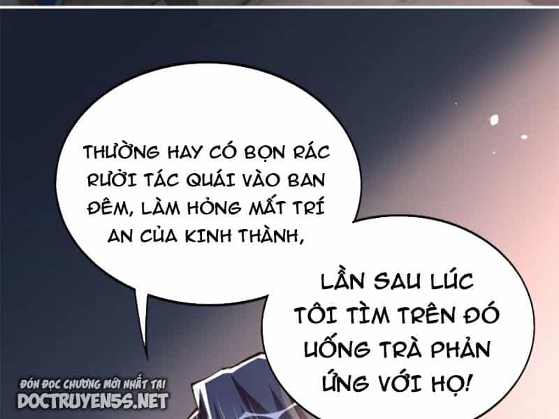 Boss Nhà Giàu Lại Là Nữ Sinh Trung Học! - Chương 174 - ảnh 12