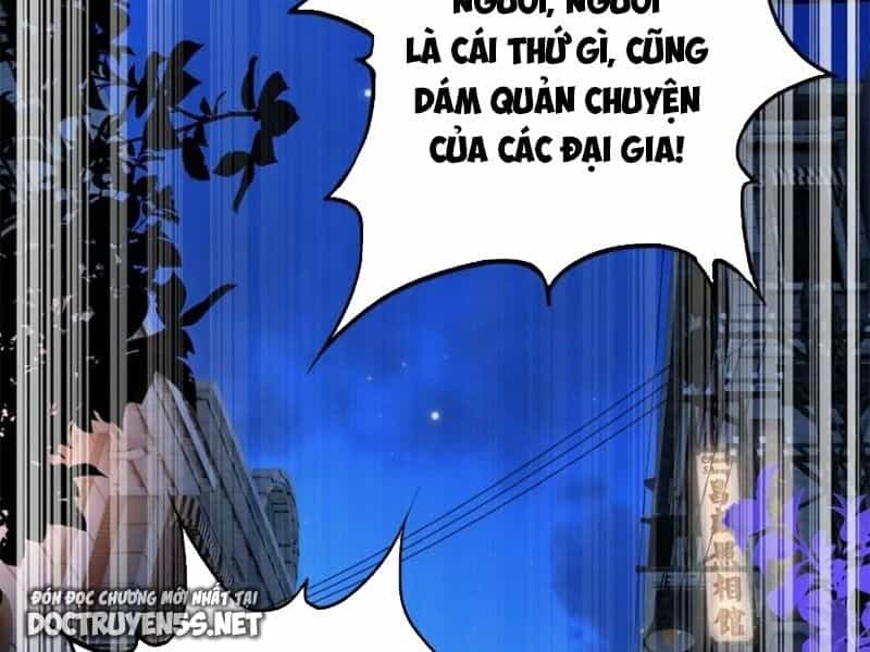 Boss Nhà Giàu Lại Là Nữ Sinh Trung Học! - Chương 174 - ảnh 2