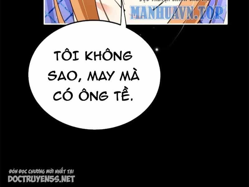 Boss Nhà Giàu Lại Là Nữ Sinh Trung Học! - Chương 174 - ảnh 20