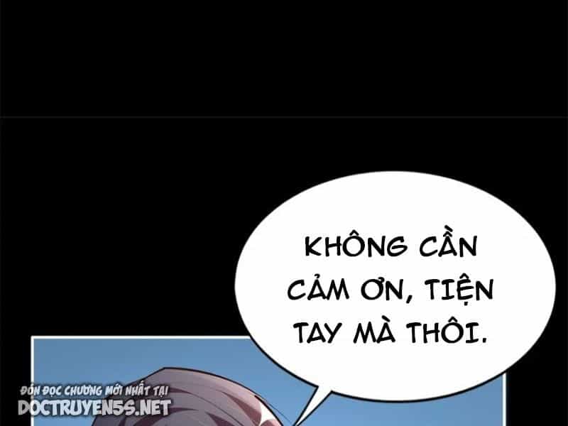Boss Nhà Giàu Lại Là Nữ Sinh Trung Học! - Chương 174 - ảnh 21