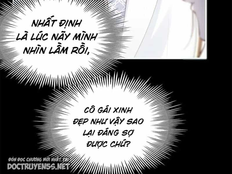 Boss Nhà Giàu Lại Là Nữ Sinh Trung Học! - Chương 174 - ảnh 23