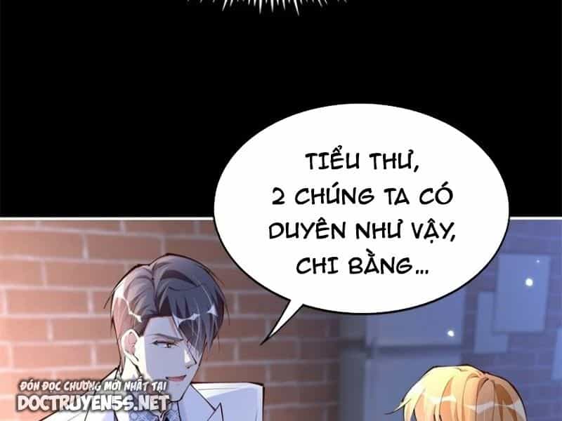 Boss Nhà Giàu Lại Là Nữ Sinh Trung Học! - Chương 174 - ảnh 24