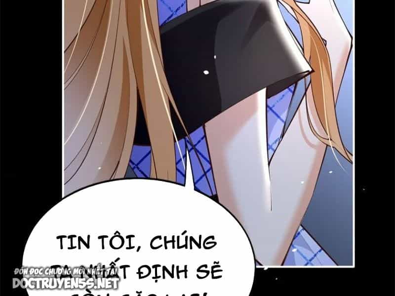 Boss Nhà Giàu Lại Là Nữ Sinh Trung Học! - Chương 174 - ảnh 31