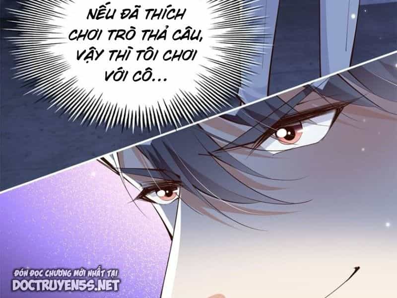 Boss Nhà Giàu Lại Là Nữ Sinh Trung Học! - Chương 174 - ảnh 38