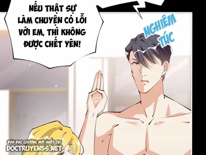 Boss Nhà Giàu Lại Là Nữ Sinh Trung Học! - Chương 174 - ảnh 87